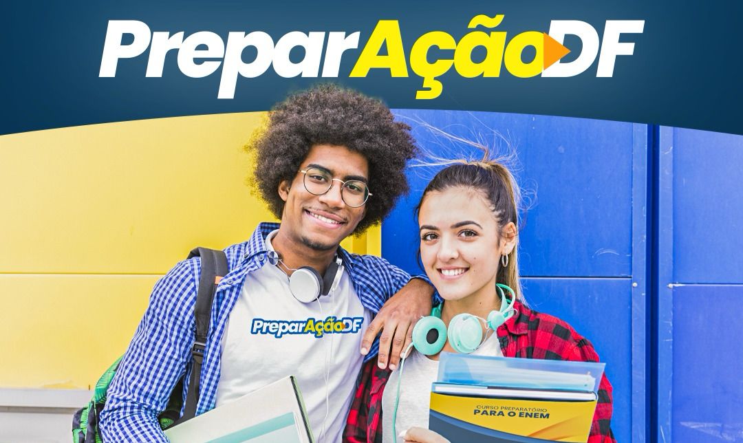 preparar