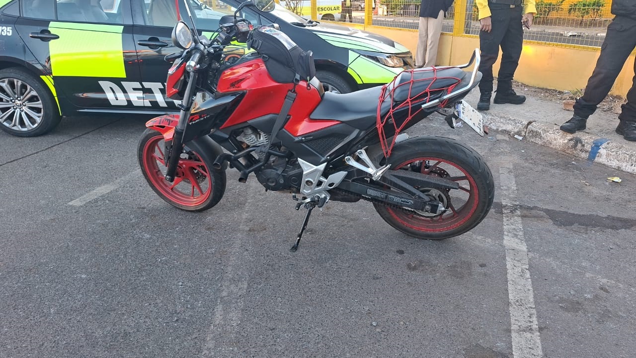 fiscalizaçãotagua3