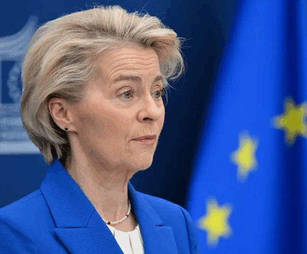 Foto: NicolasTucat/AFP