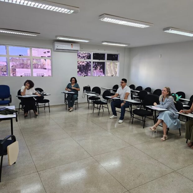 Foto: Divulgação/Fepecs