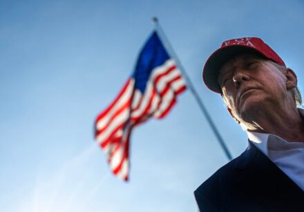 Foto: Jim Watson/AFP