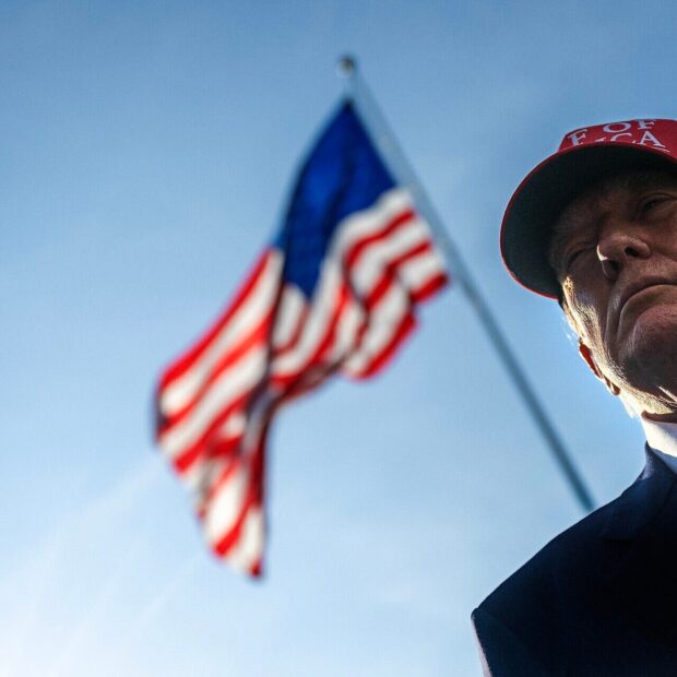 Foto: Jim Watson/AFP