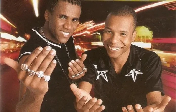 imagem do whatsapp de 2025 07 28 à(s) 15.01.15 e99655dc