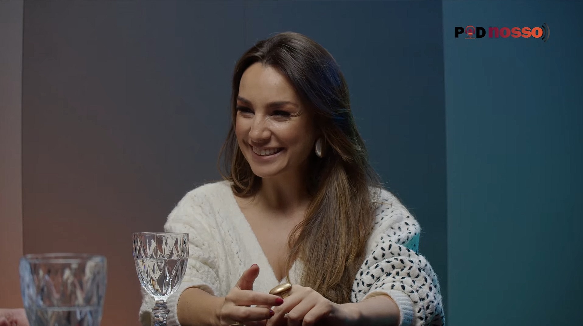 millena machado pod nosso 03