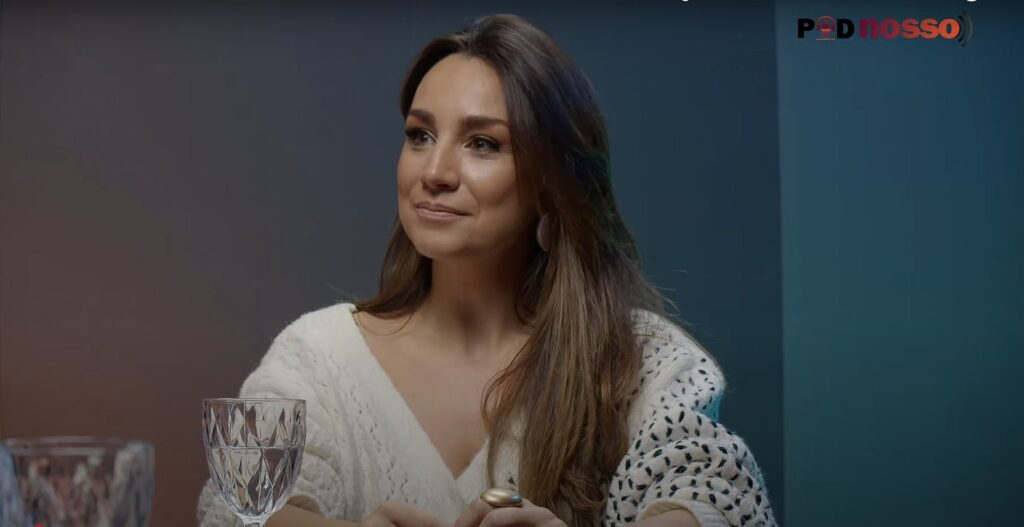 millena machado pod nosso 01