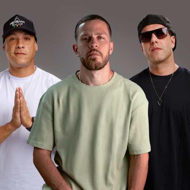 e7fab92b e790 4db9 af61 601d9a7008b2