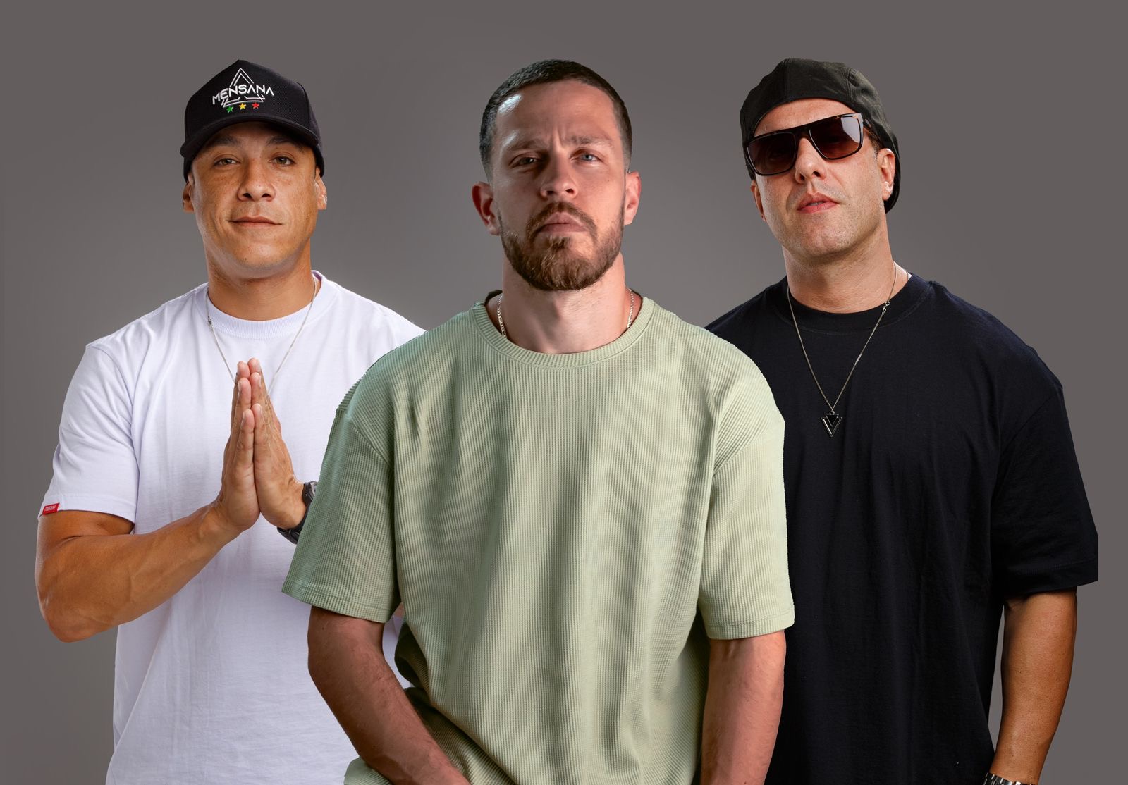 e7fab92b e790 4db9 af61 601d9a7008b2