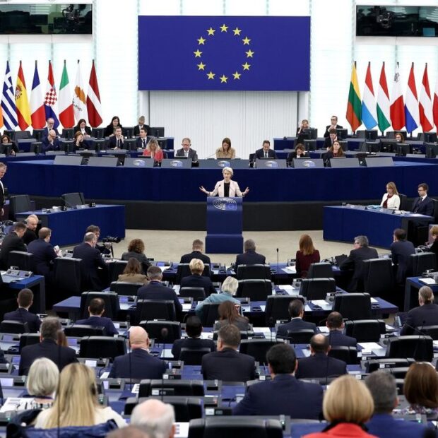 Foto: Frederick Florin/AFP)