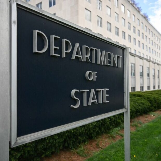 Foto: Jim Watson / AFP