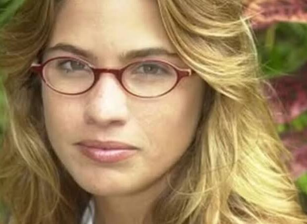 img 5011 thais carla