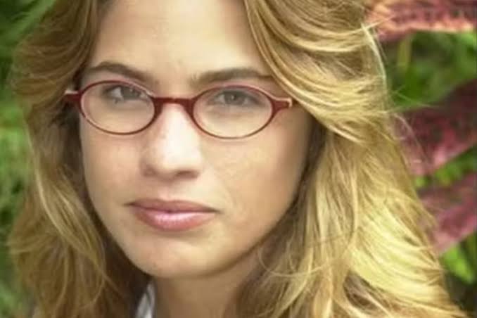 img 5011 thais carla