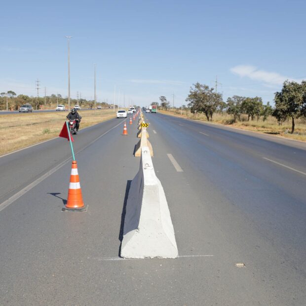 Foto: Tony Oliveira/Agência Brasília