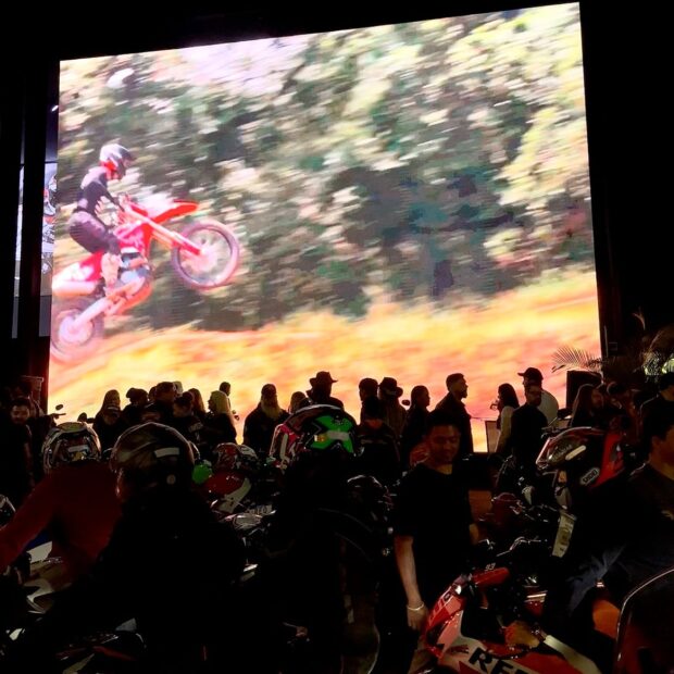 whatsapp image 2025 07 28 at 17.09.37