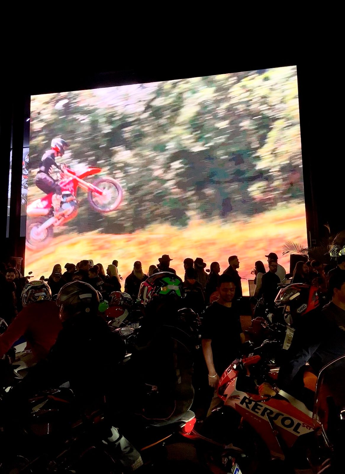 whatsapp image 2025 07 28 at 17.09.37