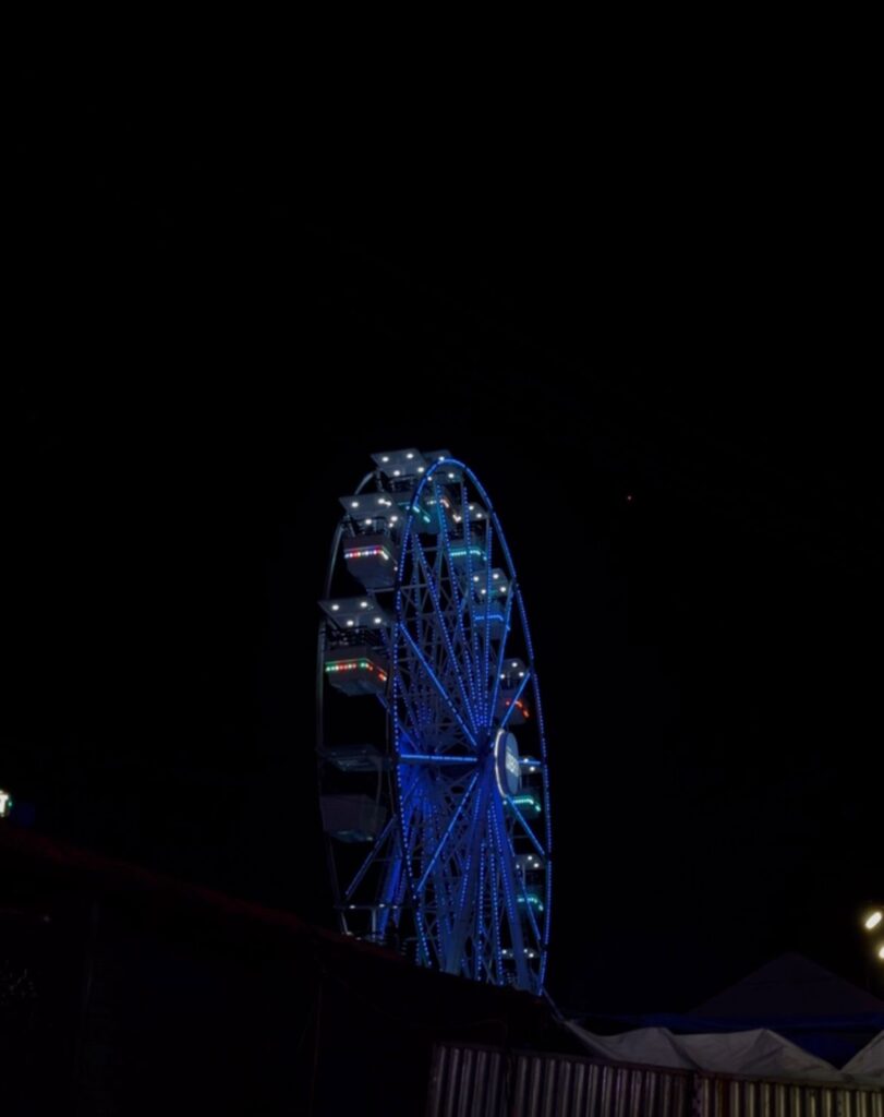 whatsapp image 2025 07 28 at 17.13.59