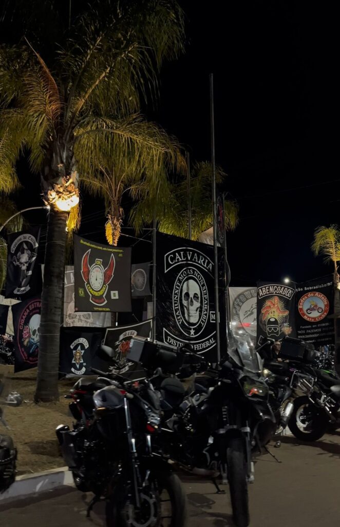 whatsapp image 2025 07 28 at 17.17.54 (2)