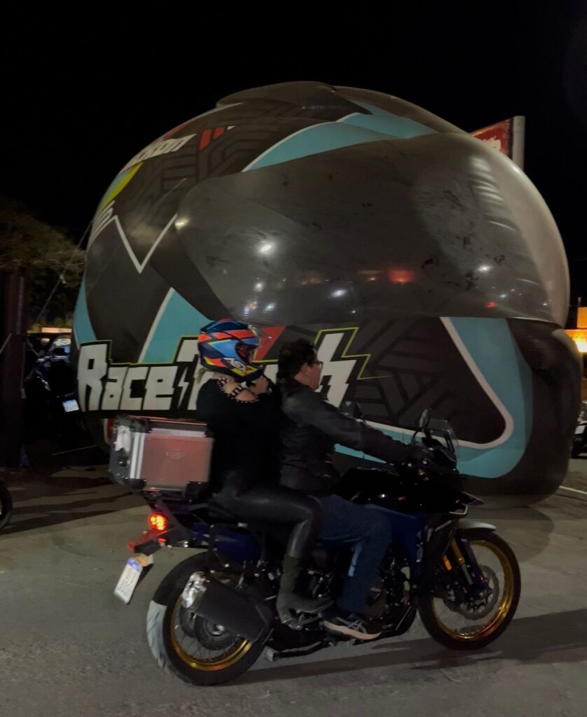 whatsapp image 2025 07 28 at 17.17.54