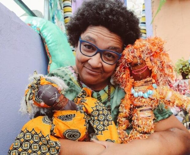 dona jacira 1592507761191 v2 900x506