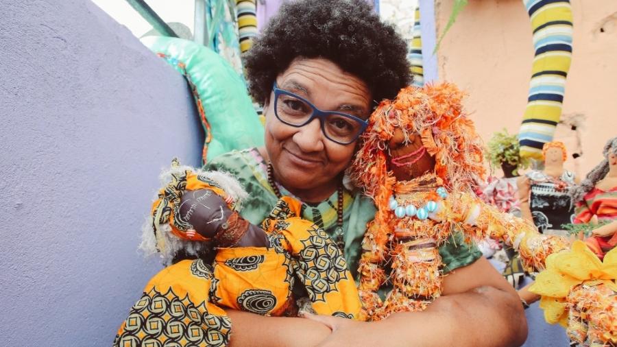 dona jacira 1592507761191 v2 900x506