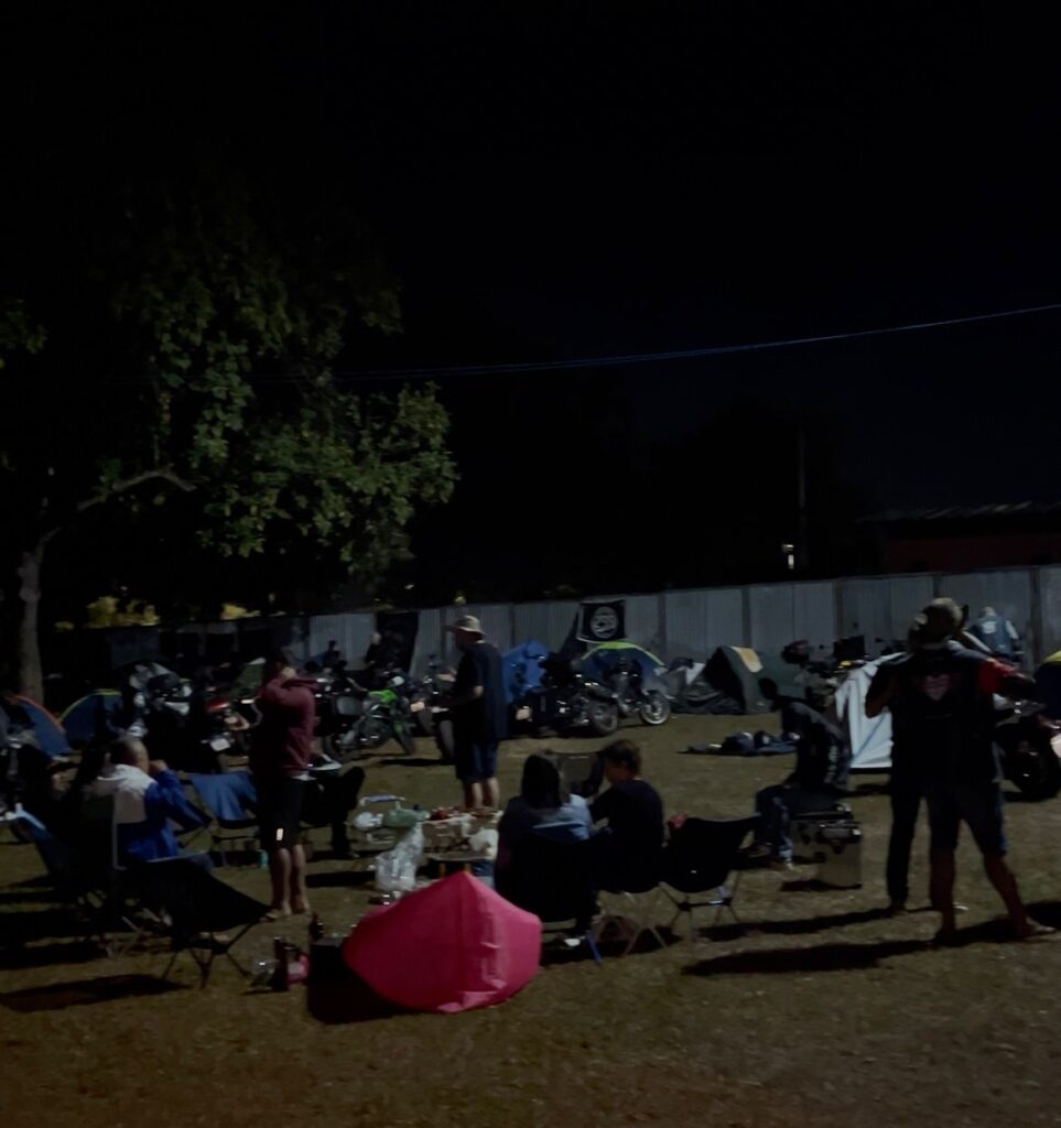 whatsapp image 2025 07 28 at 17.23.47 (1)