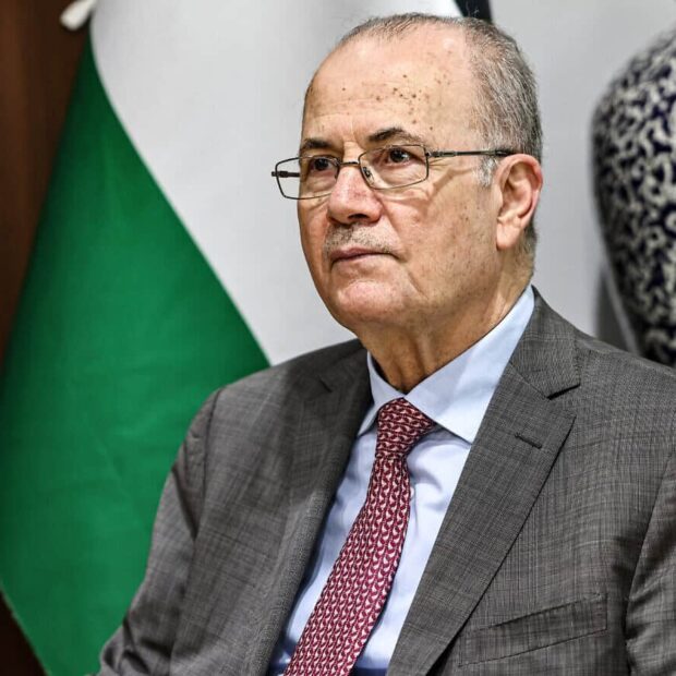 Foto: Zain Jaafar/AFP