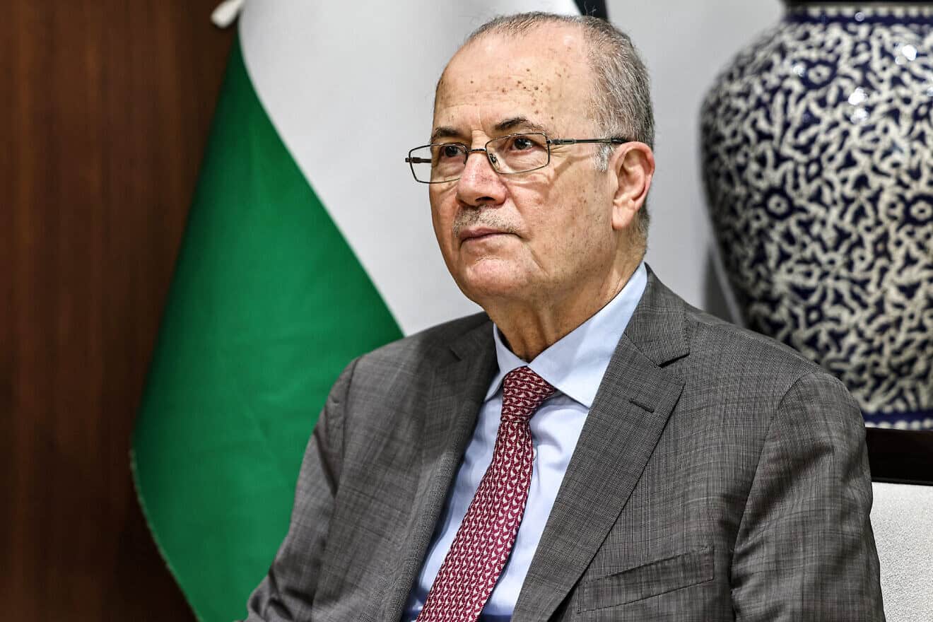 Foto: Zain Jaafar/AFP