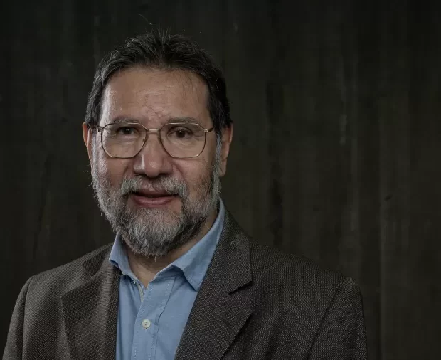 marcelo beraba 1753735971451 v2 900x506.jpg