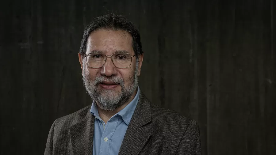 marcelo beraba 1753735971451 v2 900x506.jpg