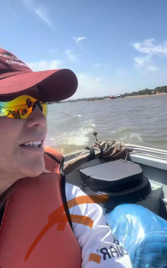 imagem do whatsapp de 2025 07 28 à(s) 17.58.11 a8e1b5d3