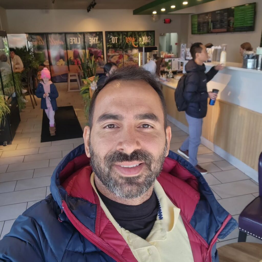 saveclip.app 403915973 1063681784977112 1029821797684355495 n