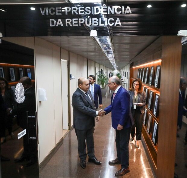 imagem do whatsapp de 2025 07 28 à(s) 17.58.12 0027f646