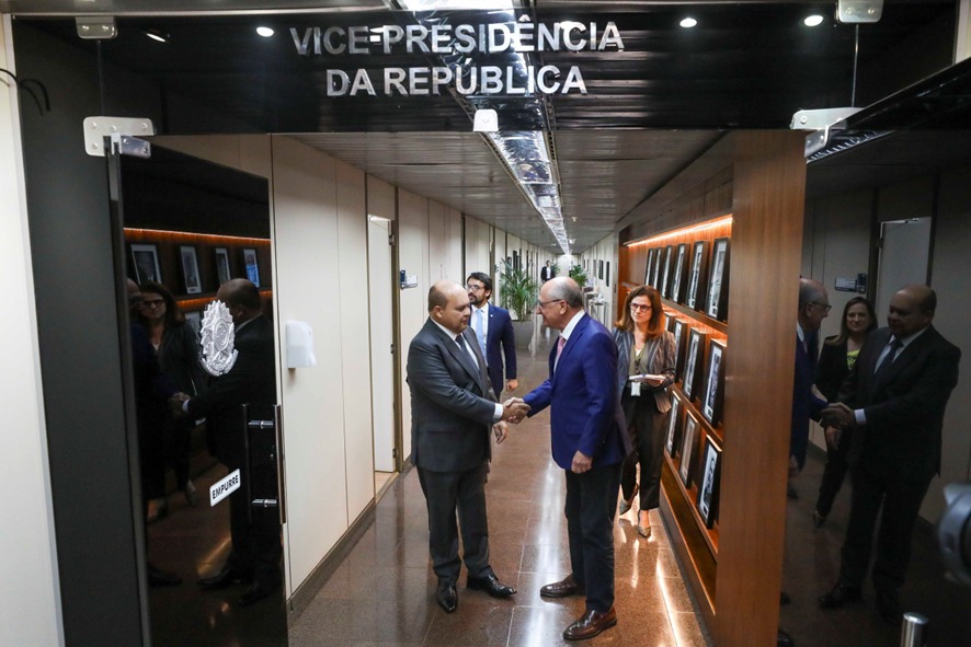 imagem do whatsapp de 2025 07 28 à(s) 17.58.12 0027f646