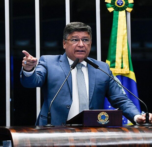 carlos viana