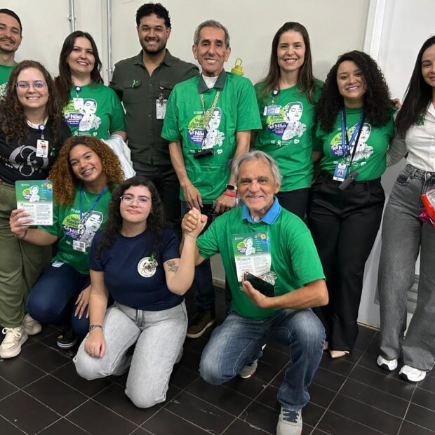 whatsapp image 2025 07 28 at 14.55.08 (1)