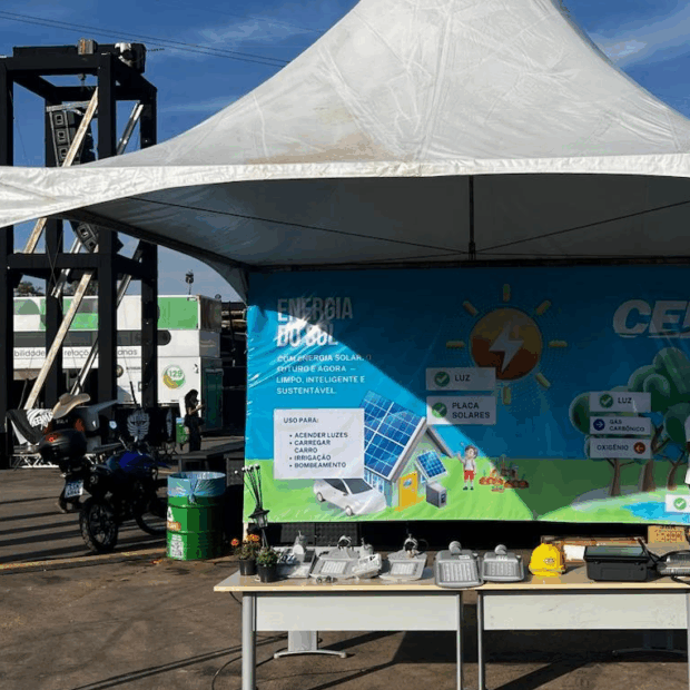 ceb motoweek