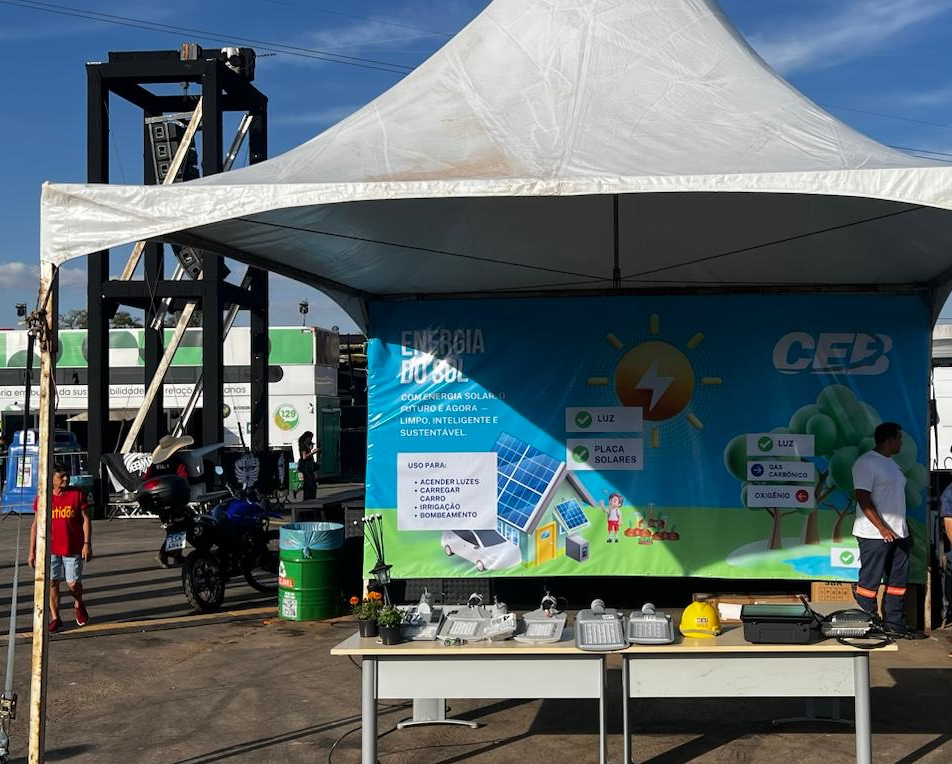 ceb motoweek