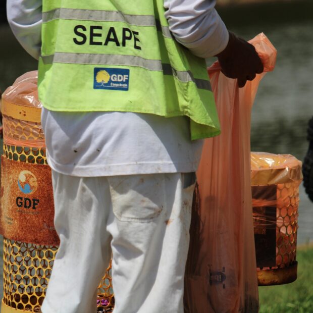 whatsapp image 2025 07 28 at 18.07.11