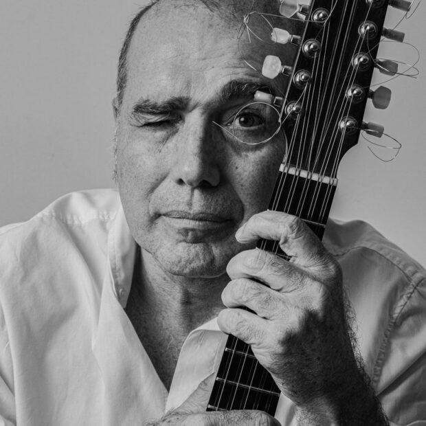 0a9f4629 794c 43d1 a57c 0203eceff43d