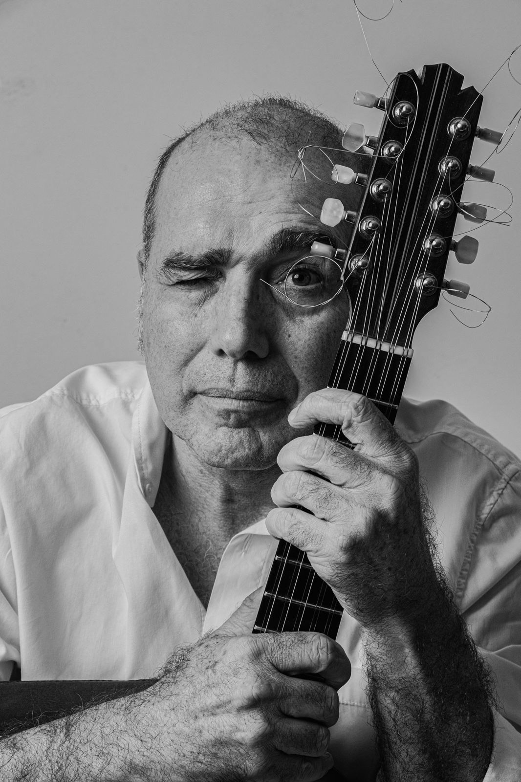 0a9f4629 794c 43d1 a57c 0203eceff43d