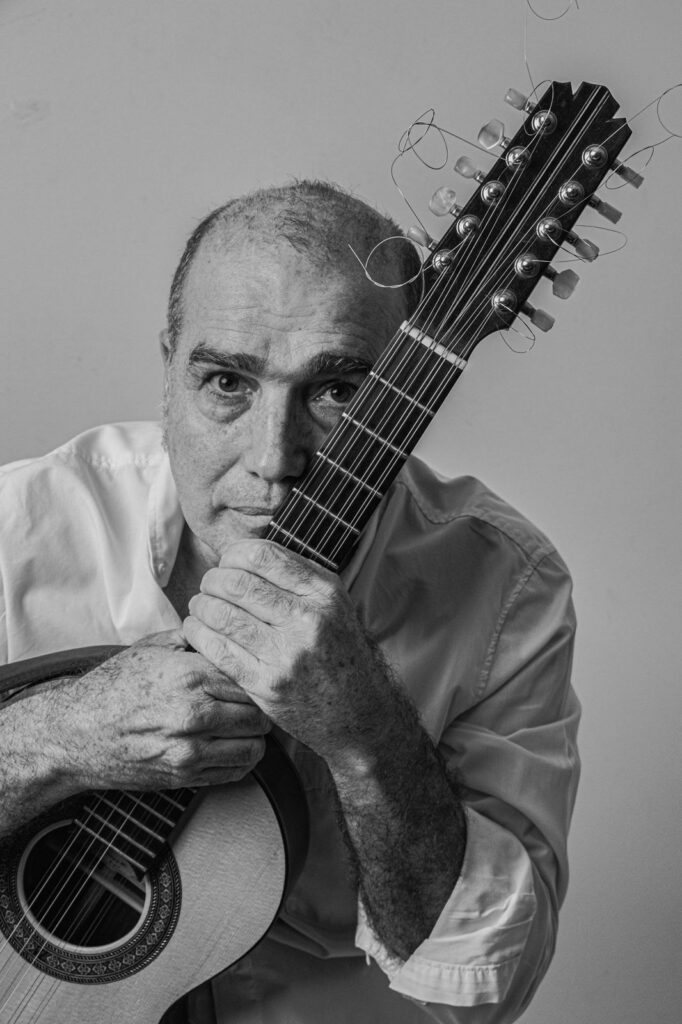 fbfa8c74 adc8 4b50 b7d2 44fdcccd8dfb