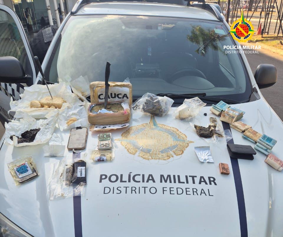 imagem do whatsapp de 2025 07 28 à(s) 23.12.30 92e6e5d7