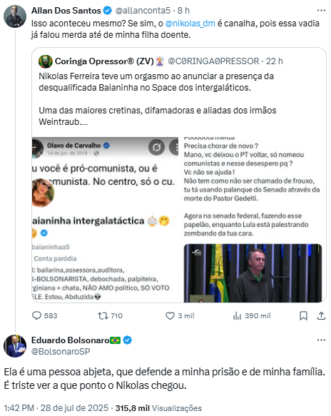 captura de tela 2025 07 28 214311