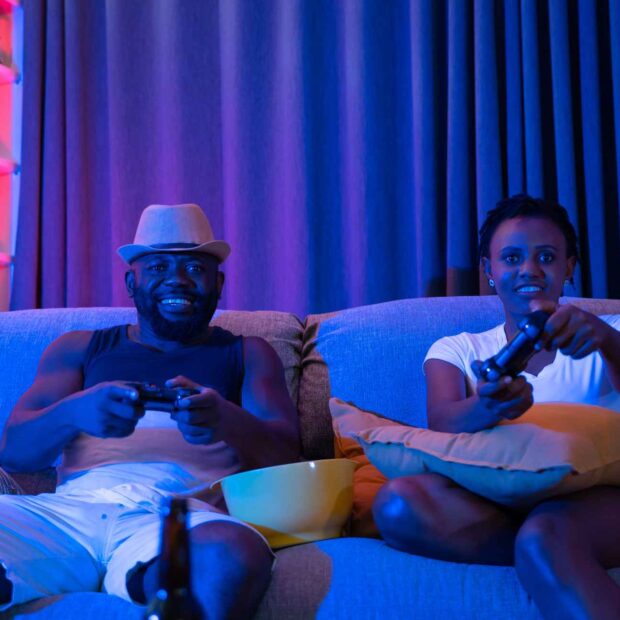 design sem nome (27)