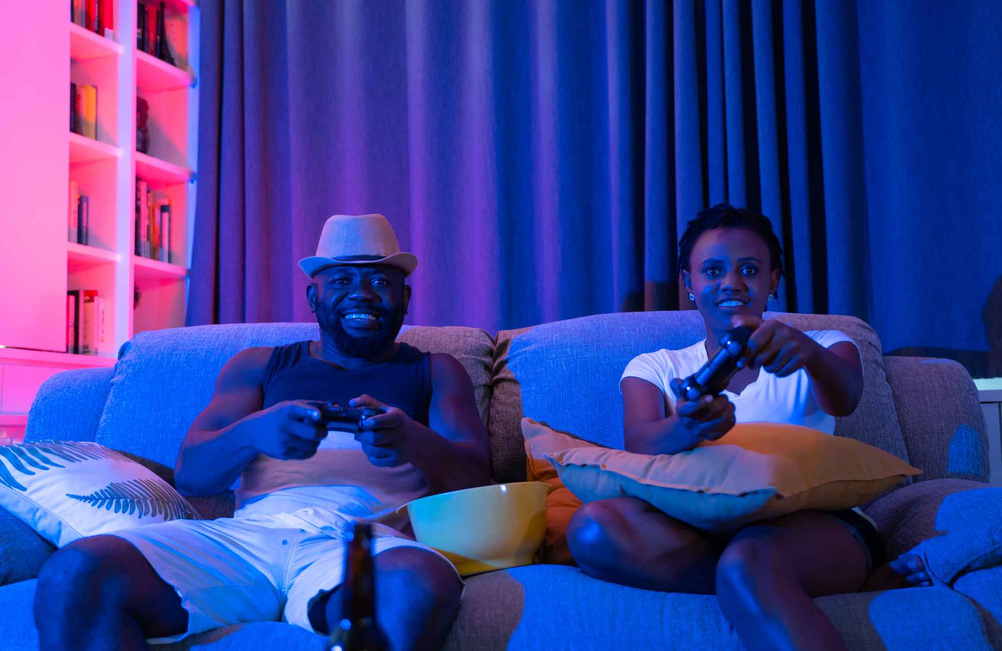 design sem nome (27)