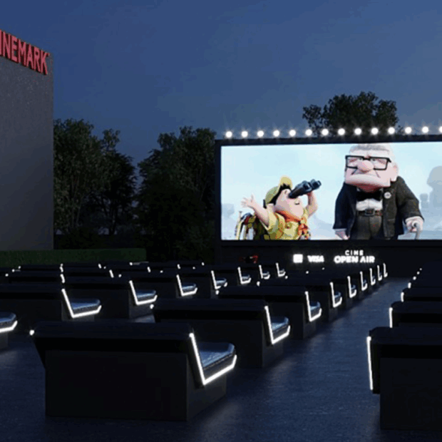 20240821111711 l 532 cine open air 2024 site vendas 898 x 725px 5