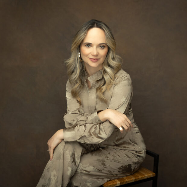 caroline marcon 0512