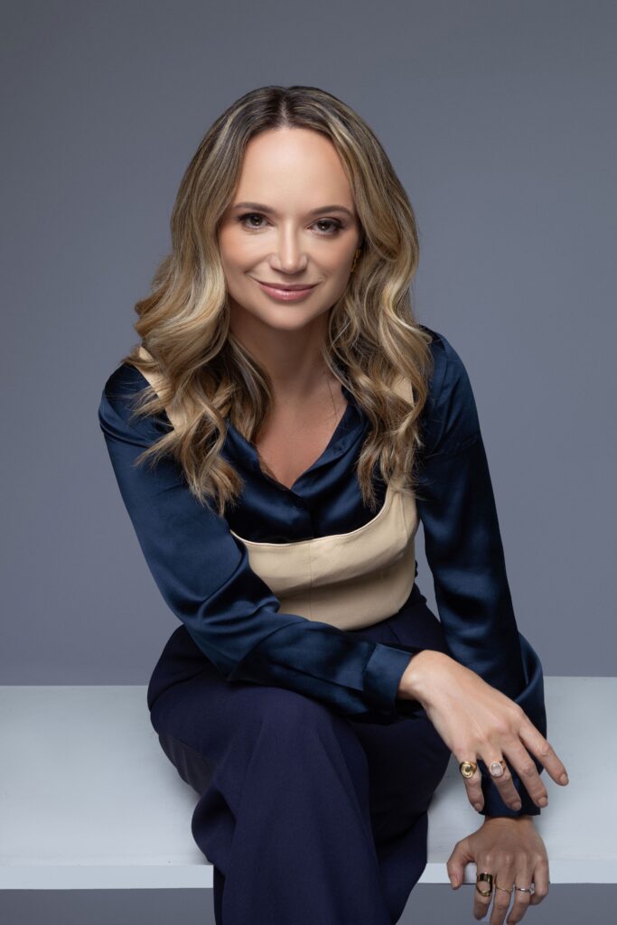 caroline marcon 9070 teresa sá