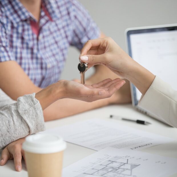 imagem do whatsapp de 2025 07 29 à(s) 08.44.19 c262aedf