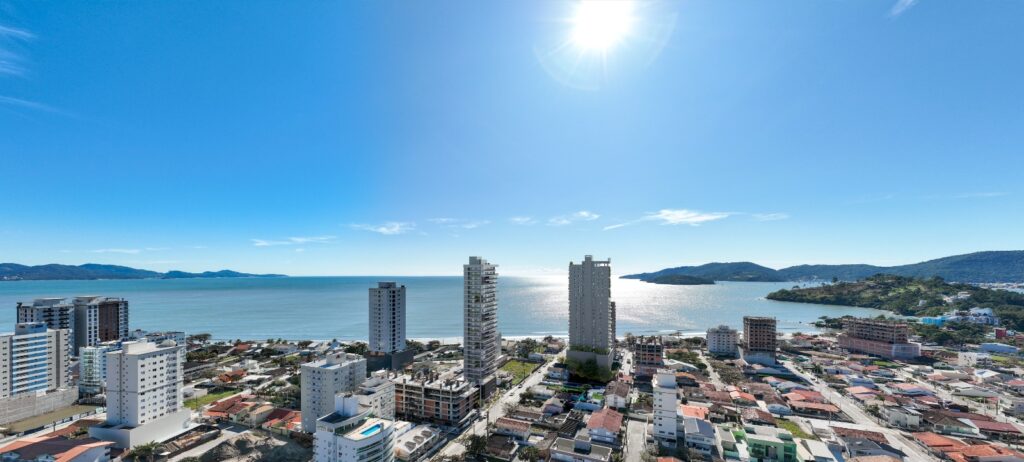 imagem do whatsapp de 2025 07 29 à(s) 08.44.19 98310904