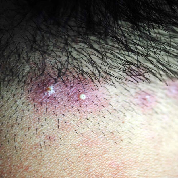 design sem nome (24)